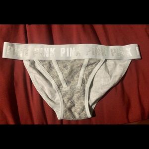 Victoria’s Secret Underwear  3/$14